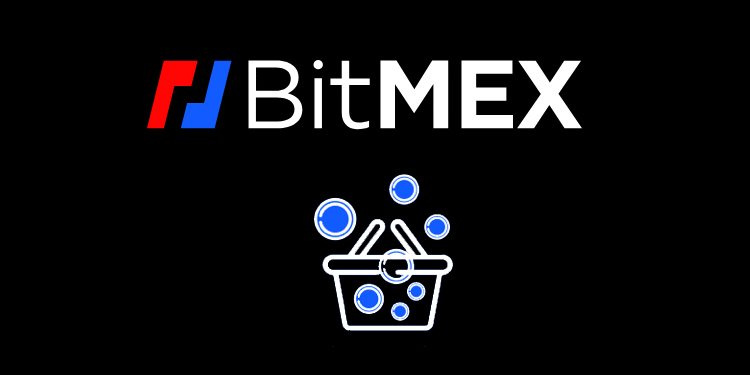 BitMEX lists new altcoin and DeFi derivatives contracts based on basket indices