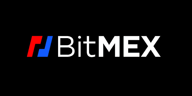 BitMEX to launch new XRPUSD swap and delist UP & DOWN contracts
