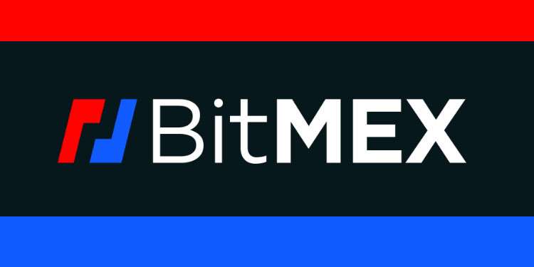 BitMEX introduces 3 new crypto basket indices (altcoins, DeFi, and metaverse)