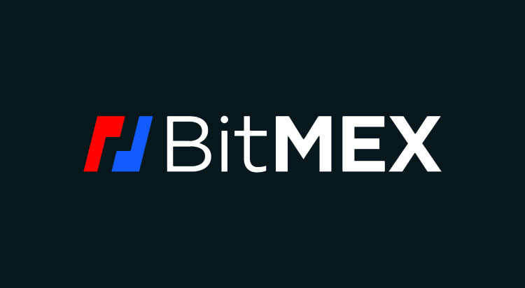 BitMEX