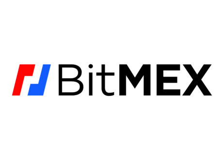 bitmex-logo