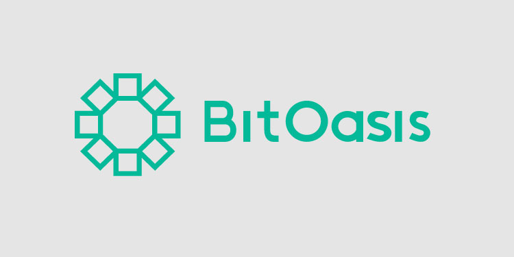 MENA bitcoin exchange BitOasis the first to be linked with UAE’s GoAML platform thumbnail