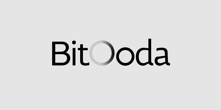 Crypto brokerage firm BitOoda receives New York 'BitLicense'