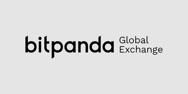 Crypto exchange Bitpanda adding support for Swiss franc (CHF) markets