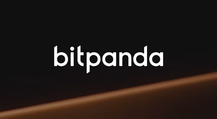 Crypto exchange Bitpanda adds digital palladium and platinum