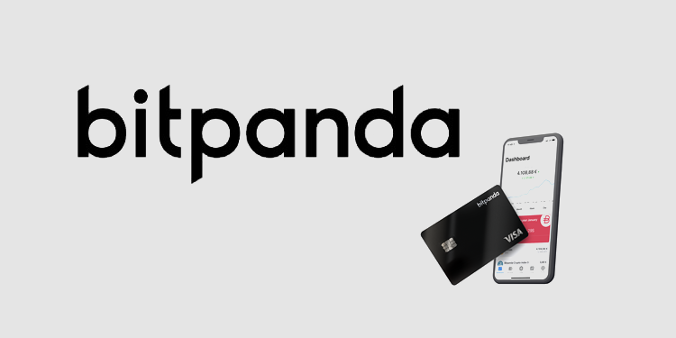 Crypto exchange Bitpanda opens pre-orders for Visa debit card