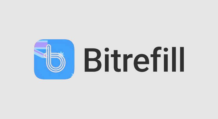 Crypto gift card market Bitrefill adds 72 new merchants for Australia