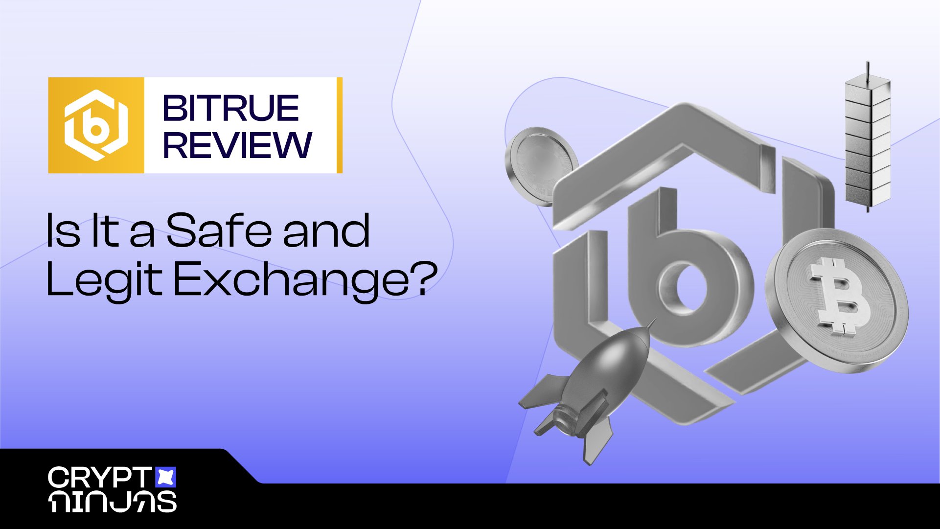 bitrue-review