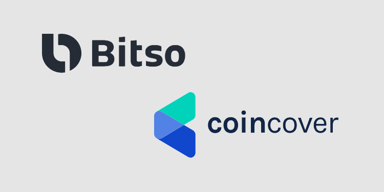 LATAM bitcoin exchange Bitso secures insurance policy on user's crypto deposits