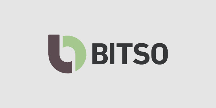 Latin American crypto exchange Bitso closes $250M Series C funding round