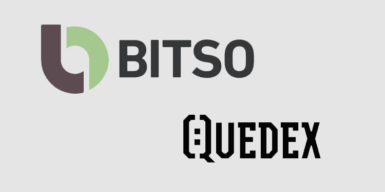 LATAM crypto exchange Bitso acquires Quedex trading platform