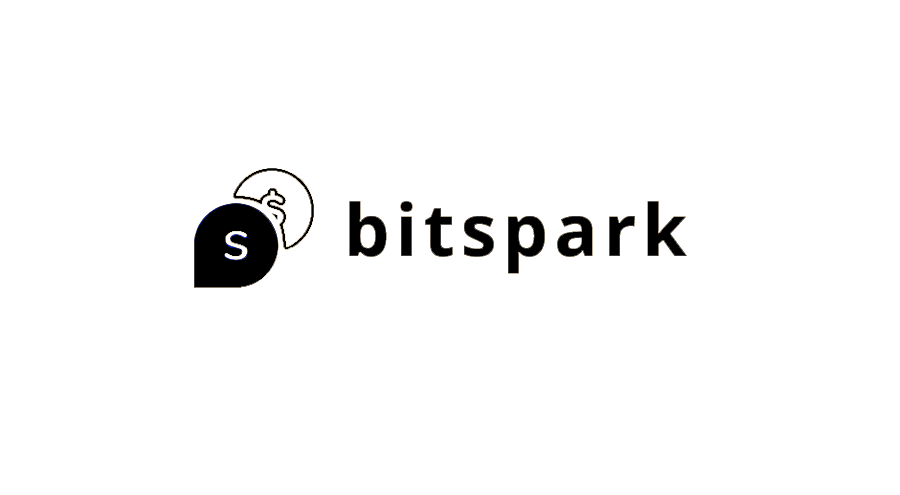 Bitspark launches Hong Kong Dollar (HKD) stablecoin Bitspark launches Hong Kong Dollar (HKD) stablecoin