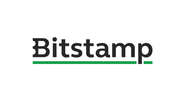 Bitstamp Crypto Ninjas