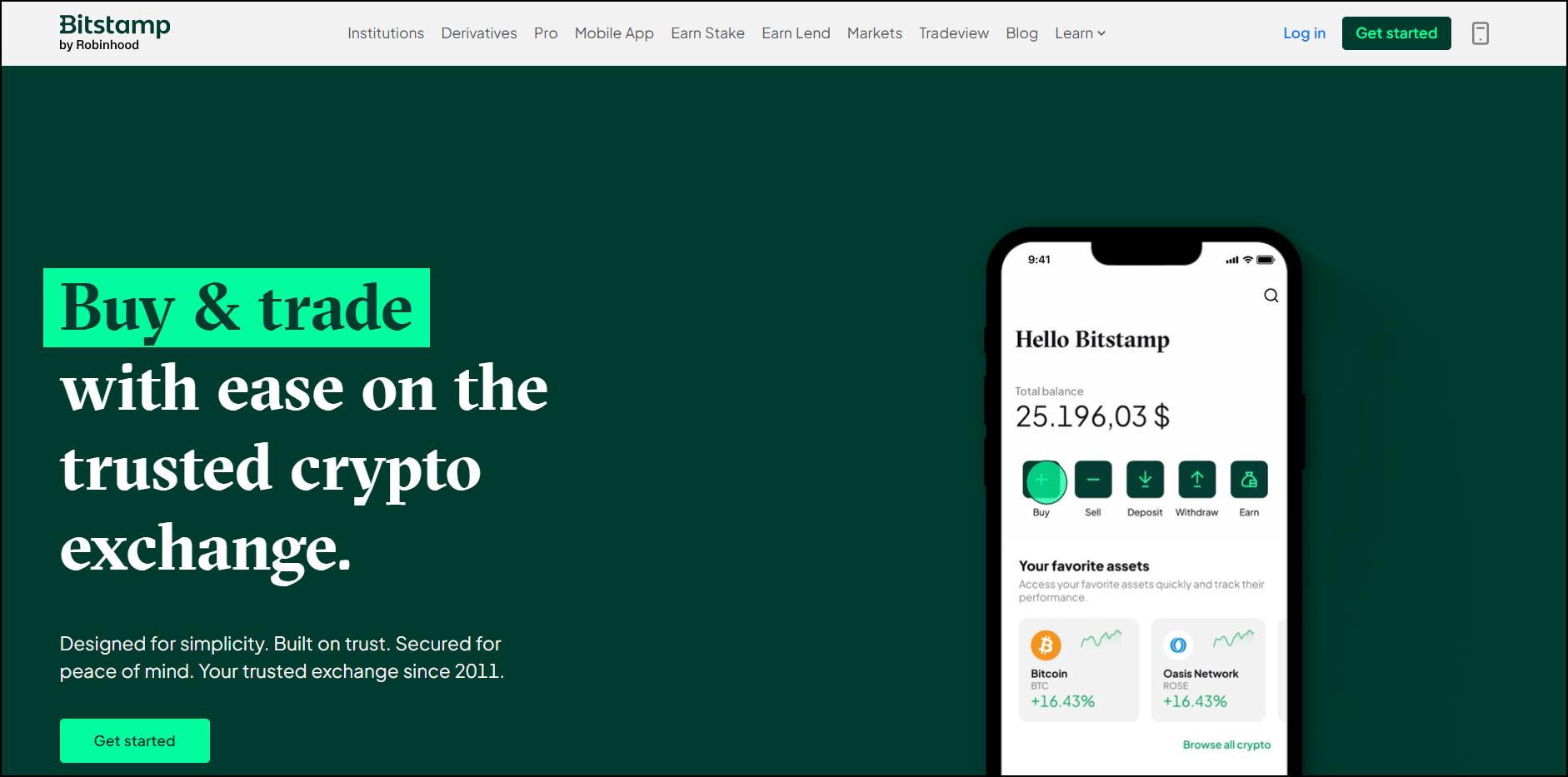 bitstamp-review-what-is-this-exchange