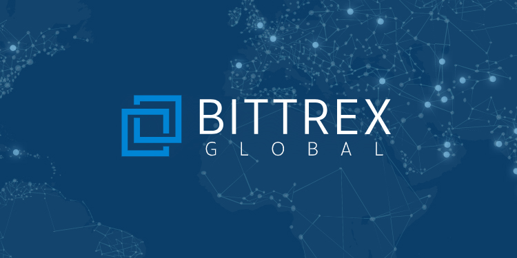 Crypto exchange Bittrex Global names new interim CEO
