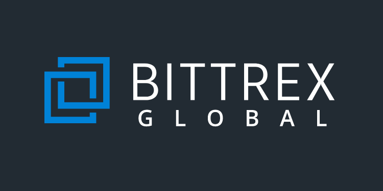 Bittrex Global introduces credit card support and new order types