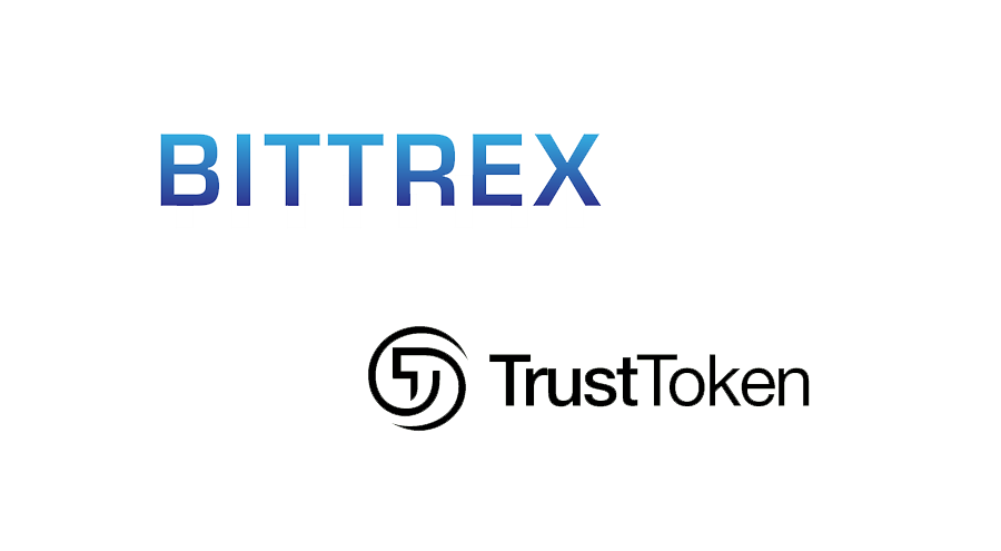 how to buy cryptocurrency with usd on bittrex how to buy cryptocurrency with usd on bittrex