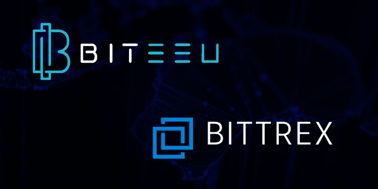 Biteeu launches crypto exchange for Australia in partnership with Bittrex