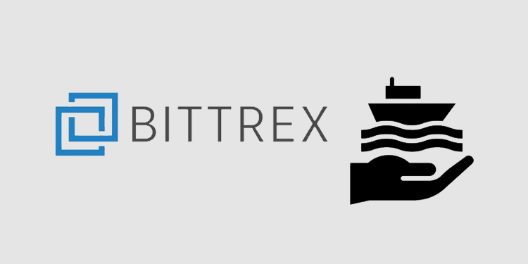 Crypto exchange Bittrex secures $300 million in asset insurance