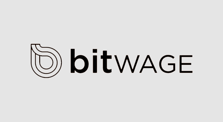 Bitcoin payroll service Bitwage adds Chilean peso payouts