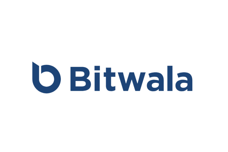bitwala crypto