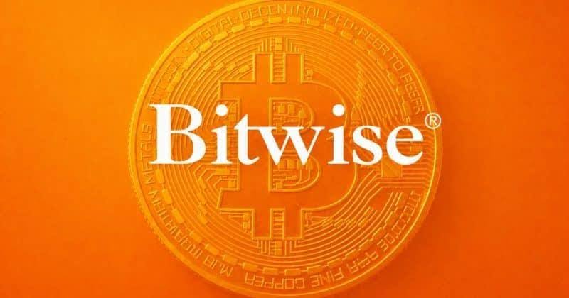 bitwise