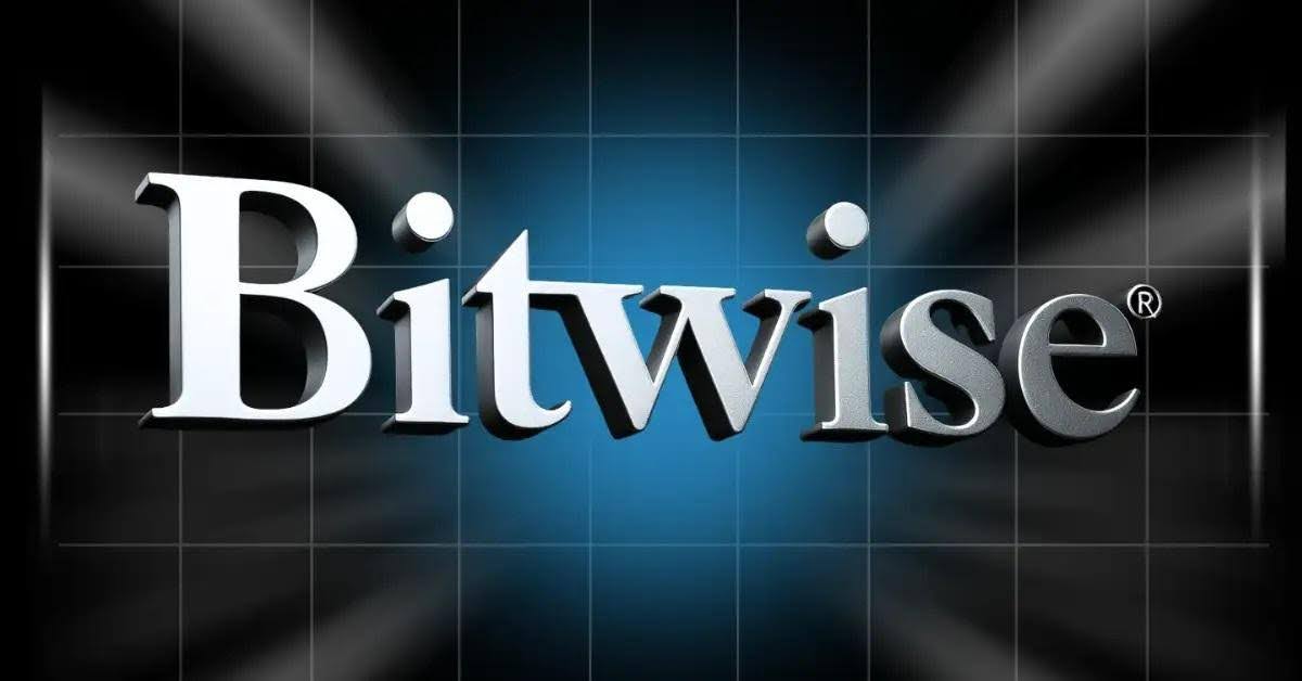 bitwise