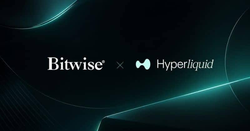 bitwise-hyperliquid