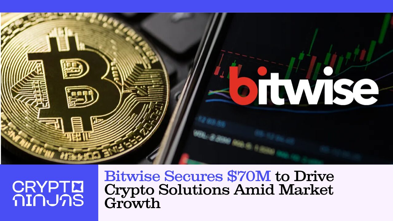 bitwise-secures-70m-usd-to-drive-crypto-solutions-amid-market-growth