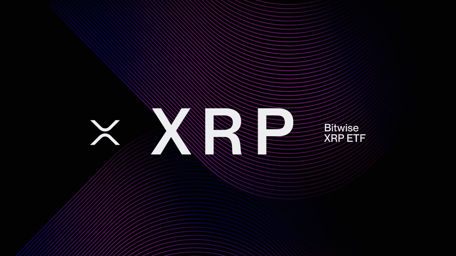 bitwise-xrp-etf