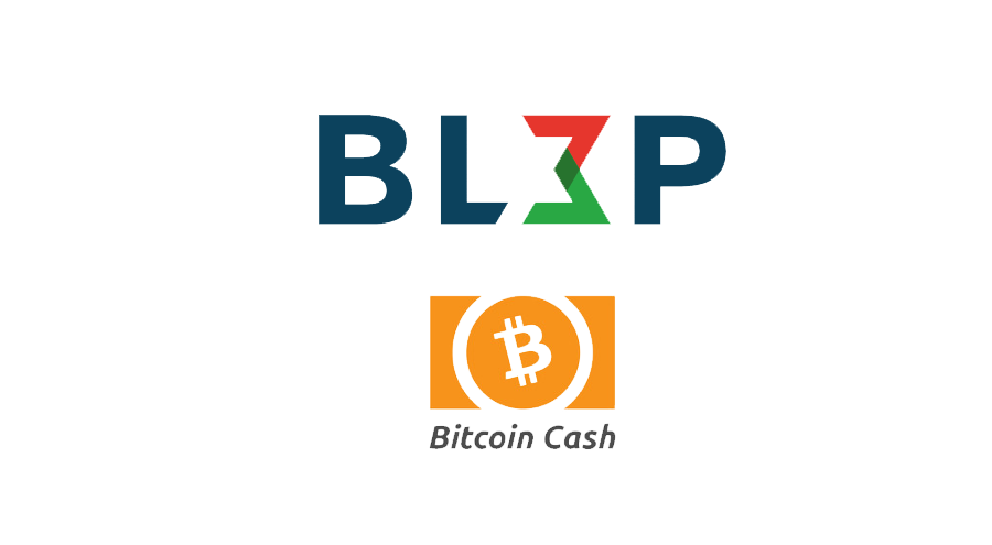 BL3P removes Bitcoin Cash