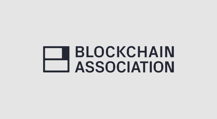 Blockchain Association launches Custody Working Group
