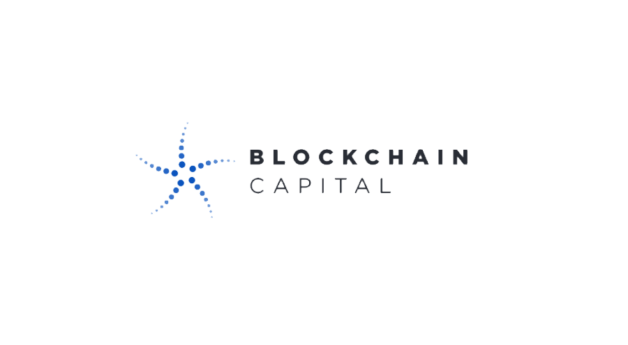 blockchain capital portfolio
