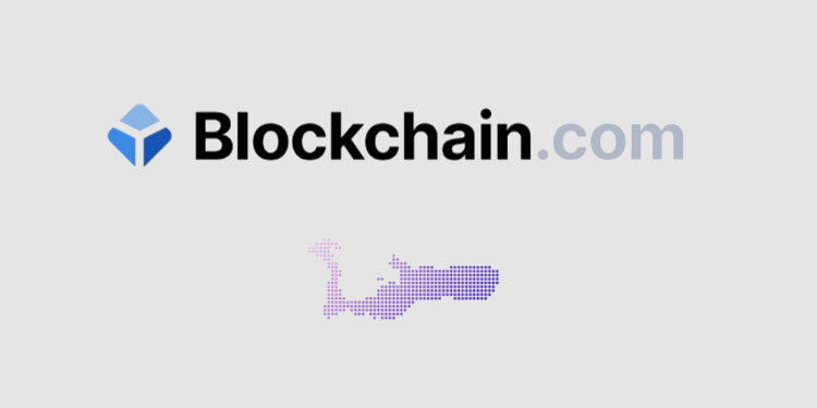 Blockchain.com successfully secures registration in the Cayman Islands