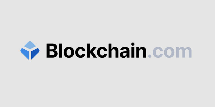 Blockchain.com completes $300M Series C led by DST Global Partners, VY Capital and Lightspeed