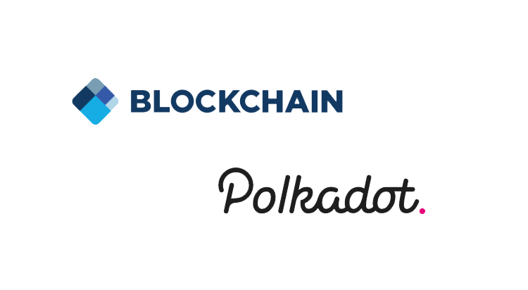 Blockchain.com wallet integrating Polkadot Network (DOT) tokens
