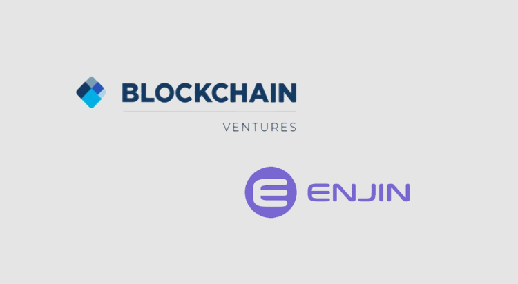 Blockchan Ventures invests in blockchain-gaming ecosystem Enjin - CryptoNinjas
