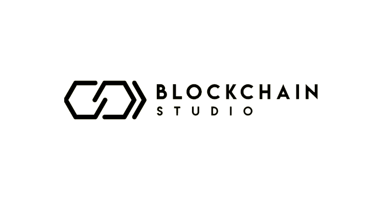 Blockchainstudio