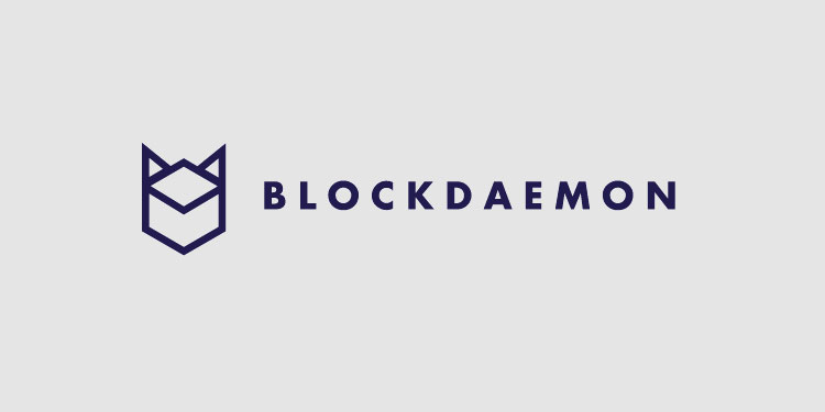 Node infrastructure provider Blockdaemon raises $155M in Series B