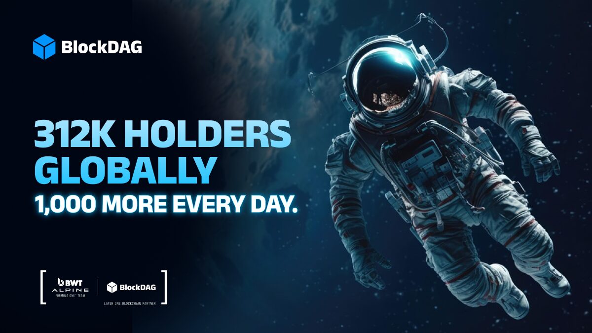 blockdag-312k-holders