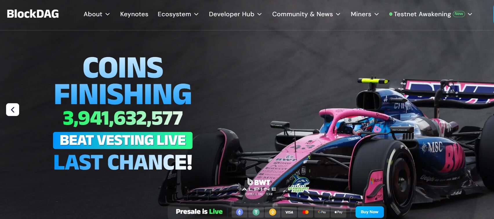 blockdag-coin-finishing