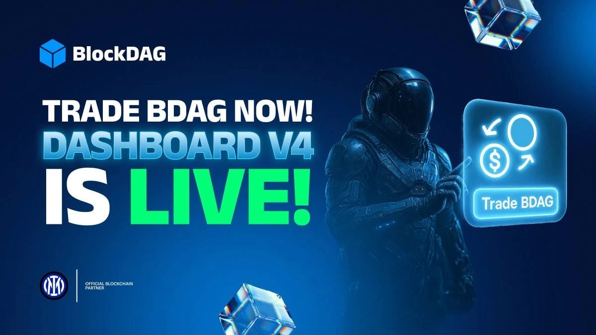 blockdag-dashboard-v4