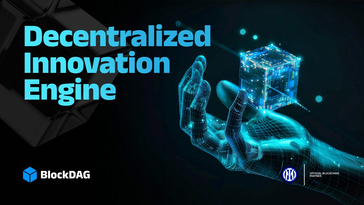 blockdag-decentralized-innovation