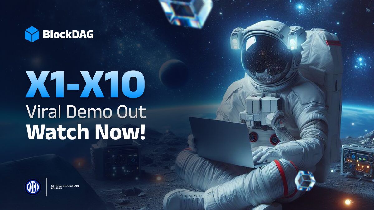 blockdag-miner-demo
