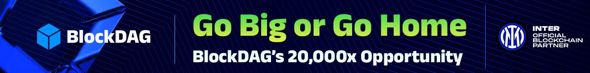 blockdag-mining-opportunity