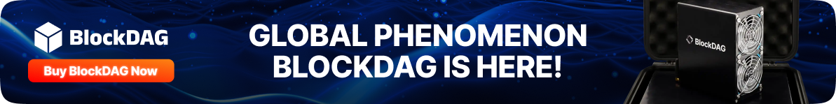 blockdag-phenomenon