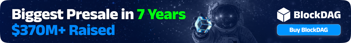 blockdag-presale-biggest-in-7 ปี