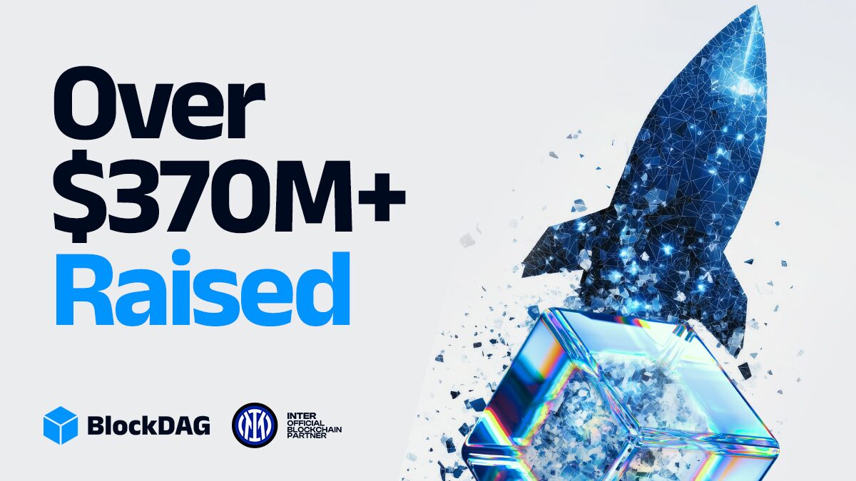blockdag-presale-hits-373m