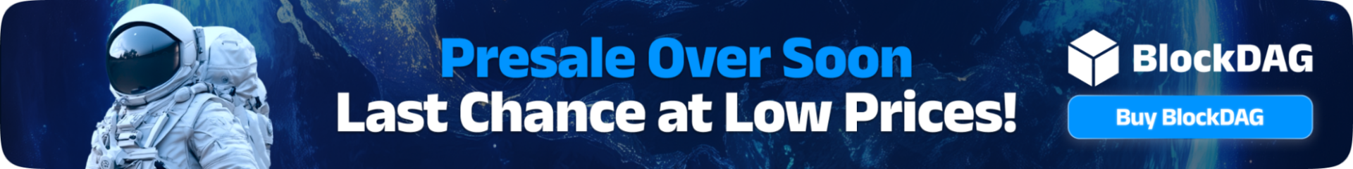 blockdag-presale-over-soon-1