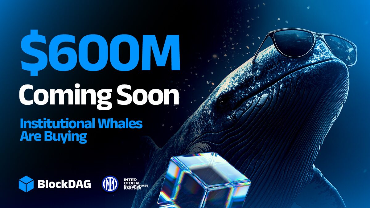 blockdag-whales